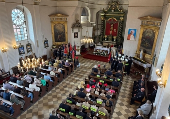 494991106_1282208353563010_5029211704237600678_n