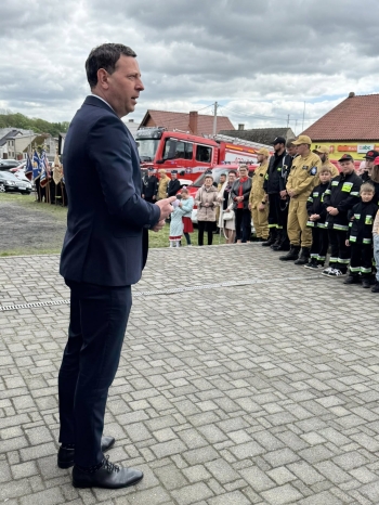 495596217_1282205873563258_1800347666042106179_n