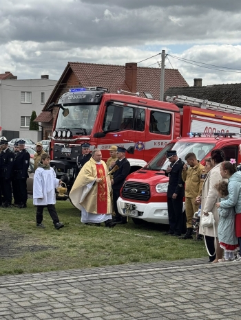 495653205_1282205686896610_2851961703729332980_n