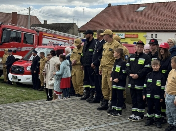 495086456_1282206000229912_1146694201816356799_n