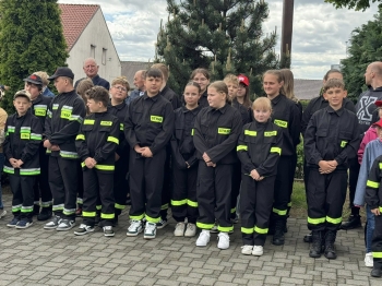 495150628_1282205826896596_9088238498439126962_n