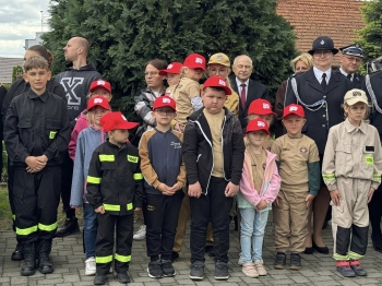 495274896_1282205993563246_8060703905599616358_n