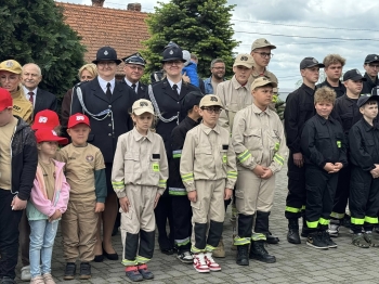 495448961_1282206080229904_1563511937865741813_n