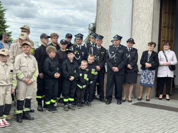 494677703_1282205803563265_393637354918606219_n