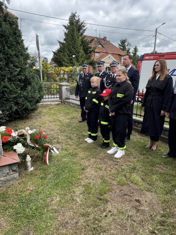 494433922_1282206106896568_5234678830311375493_n