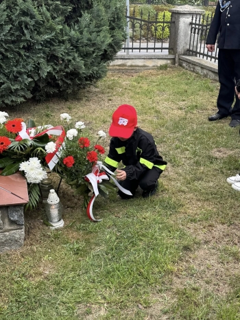 495279720_1282205630229949_9003223510948528384_n