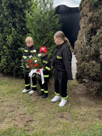 494635766_1282205880229924_5156144838359615284_n