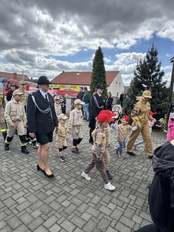 495591059_1282205730229939_5252106246092410147_n