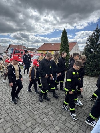 495279713_1282206073563238_1789215382706239414_n