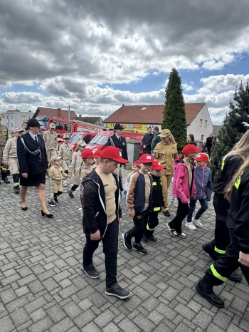 494643968_1282205946896584_5541204578627073822_n