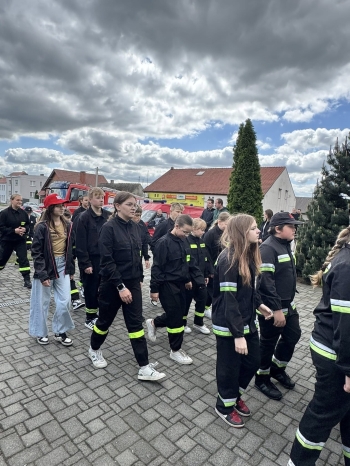 494604416_1282205743563271_450357854768359957_n