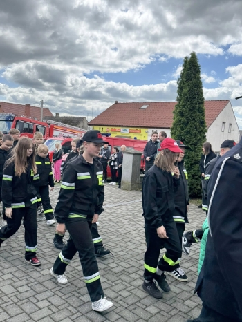 494894990_1282205620229950_6212688893135915592_n