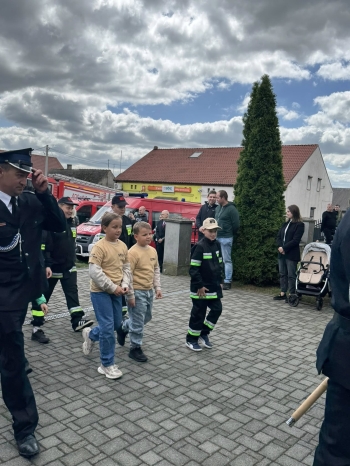 495010079_1282205953563250_8205990048494276818_n