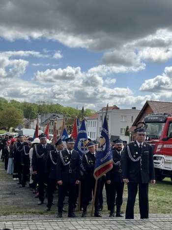 494686117_1282205703563275_3511823081062672009_n