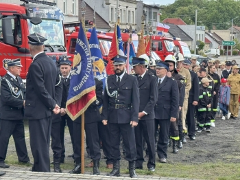 495313237_1282205810229931_5403827085329221006_n