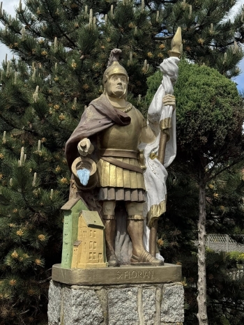 495305495_1282205580229954_1071232404256115808_n