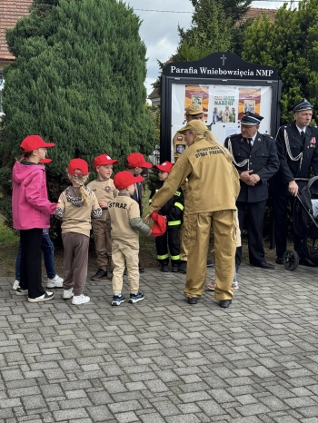 494985103_1282205600229952_6447216050684839521_n