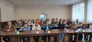 495609494_1283268666790312_3078211256774417667_n (1)