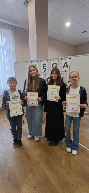 495022809_1283268720123640_8708678101213405449_n