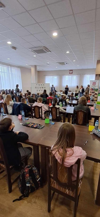 495601048_1283268686790310_3649747416004579968_n