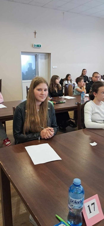 495360868_1283268740123638_4627039472302250593_n