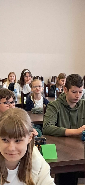 495040892_1283268706790308_6394403468616783252_n