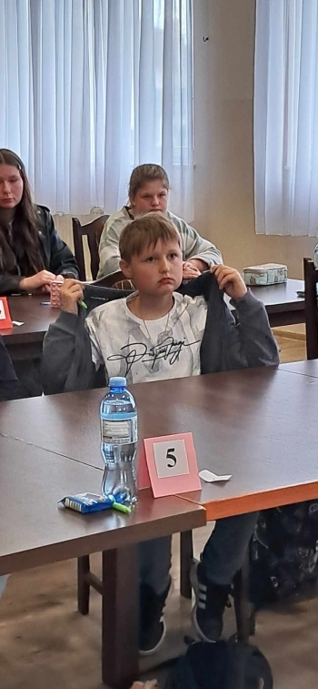 494630623_1283268673456978_5797287859249493408_n