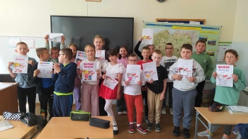 496183611_1287895259660986_8827395808847593737_n