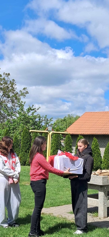 495742050_1287895242994321_1325340240052154566_n