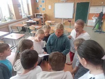 495749879_1287895169660995_2769668449865475199_n