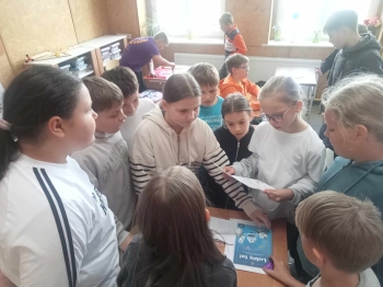 495907378_1287895182994327_787309944189720997_n