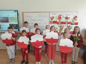 497568326_1287895072994338_7989833604904211510_n