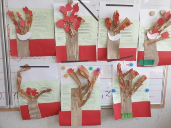 495597239_1287895142994331_430031685983523605_n