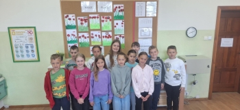 495959568_1287895022994343_8292173815411931584_n