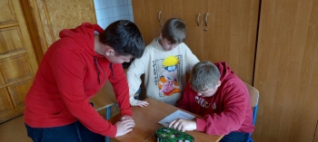 495652889_1287895039661008_1286424291553859847_n