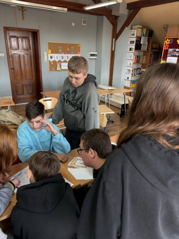 497648648_1287894919661020_5106793335285403941_n