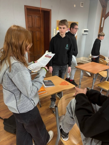 497548723_1287894949661017_3802704193210051283_n