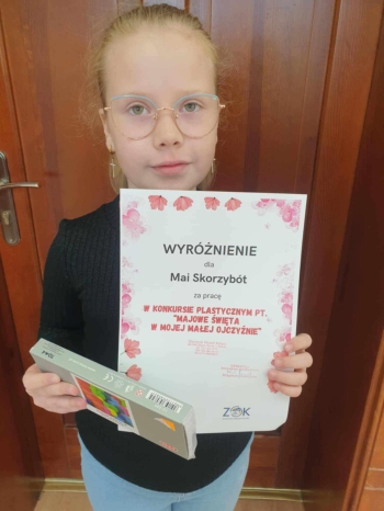 495336240_1287909359659576_8650488273730464257_n