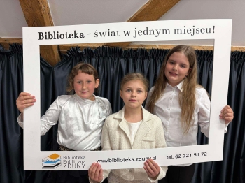 496934127_1287899856327193_855813615403655662_n