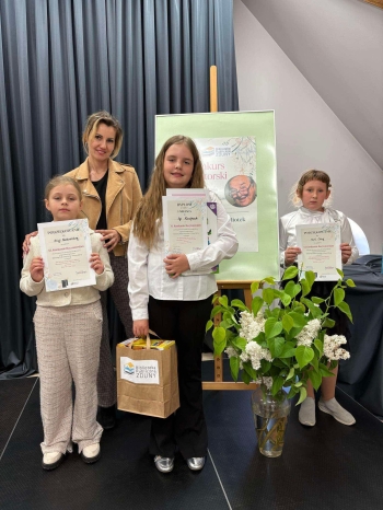 497436723_1287899982993847_1947736628904886340_n