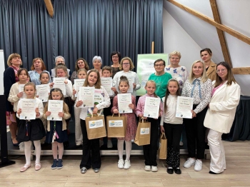 496844974_1287900236327155_9146553175567031813_n