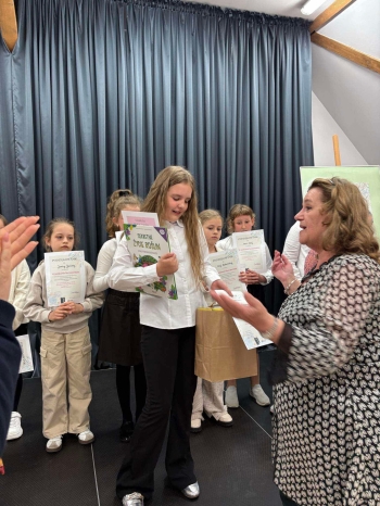 496005979_1287900046327174_6246027414944161285_n