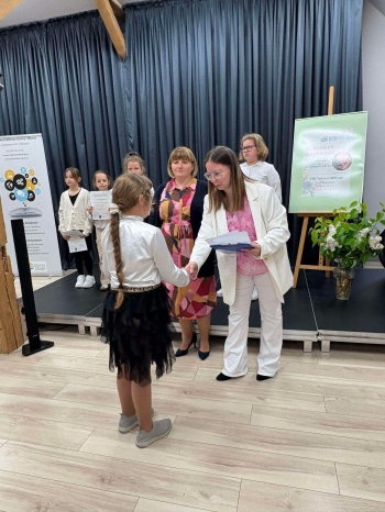 495624975_1287899956327183_4415499122853579936_n