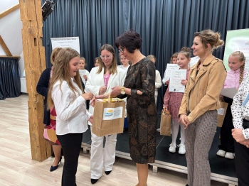 496448428_1287900189660493_204374165275882504_n