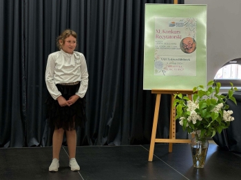 495948558_1287899919660520_95728923564786443_n