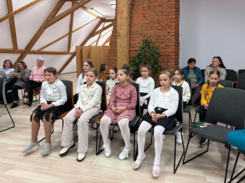 497391651_1287900172993828_6686288142360673977_n