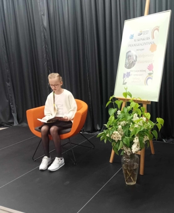 495980507_1287900036327175_7646909316964610473_n