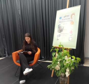 495658537_1287899976327181_9135999988578315833_n