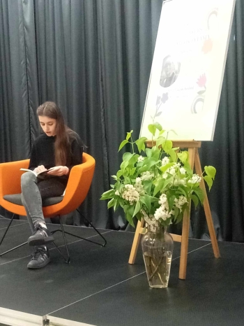 496153584_1287900012993844_740751573980166935_n