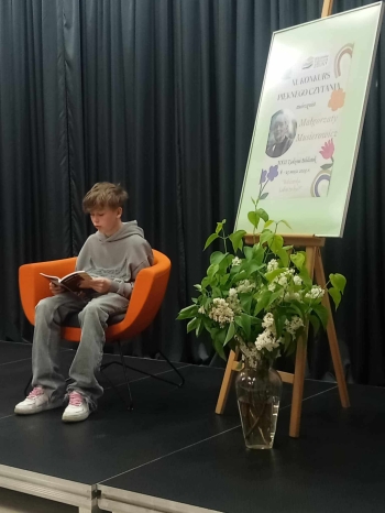 495963639_1287900019660510_1798631591584301306_n